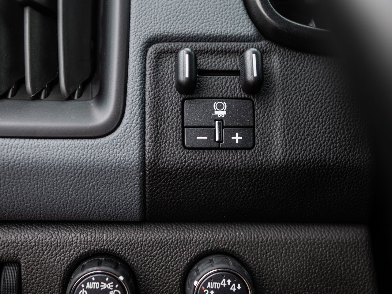 Chevrolet Colorado 2022 Noir Sainte-Julienne - photo #15