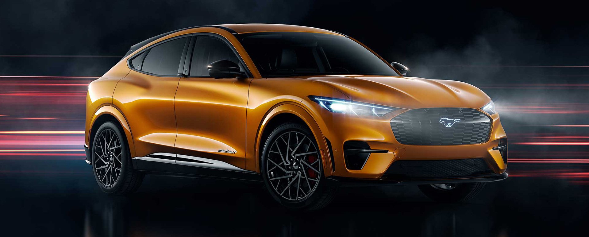 Dealer Ford