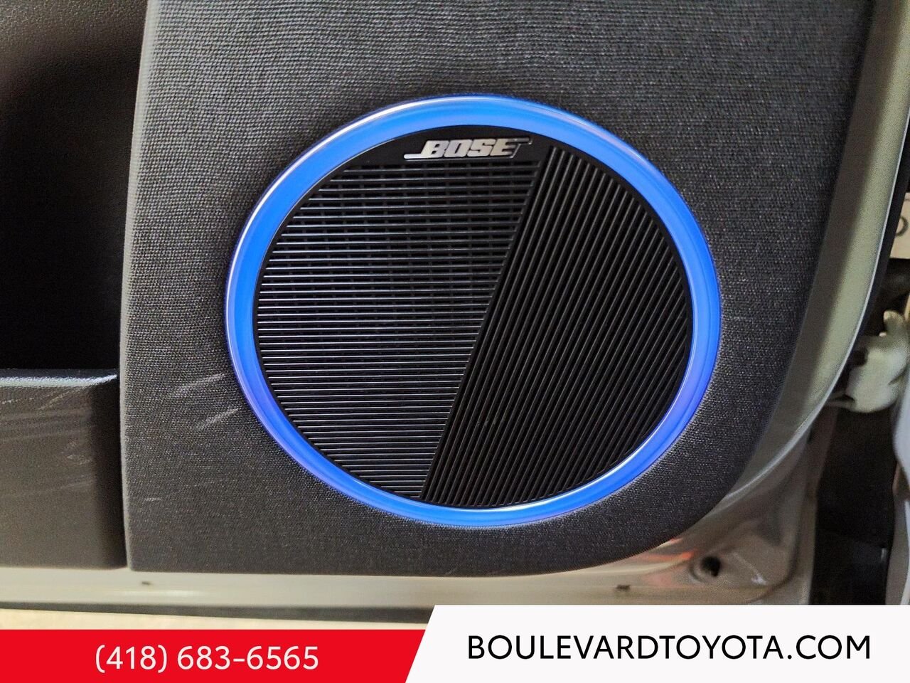 Hyundai IONIQ 5 N 100052A-36 | TI 2025 Gris Québec - photo #10