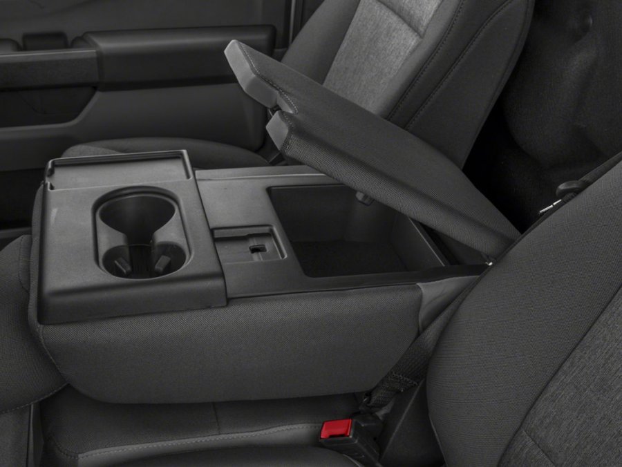 2026 Ford Super Duty F-350 DRW 2026 Race Red