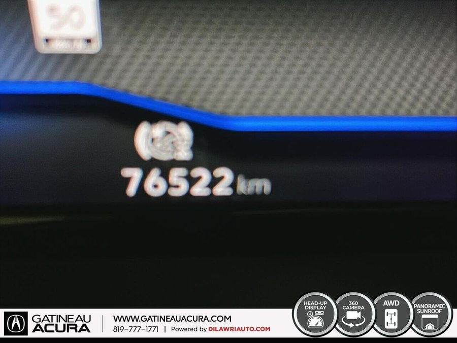 2024 Volkswagen Atlas Cross Sport 2.0 TSI Execline 4MOTION White