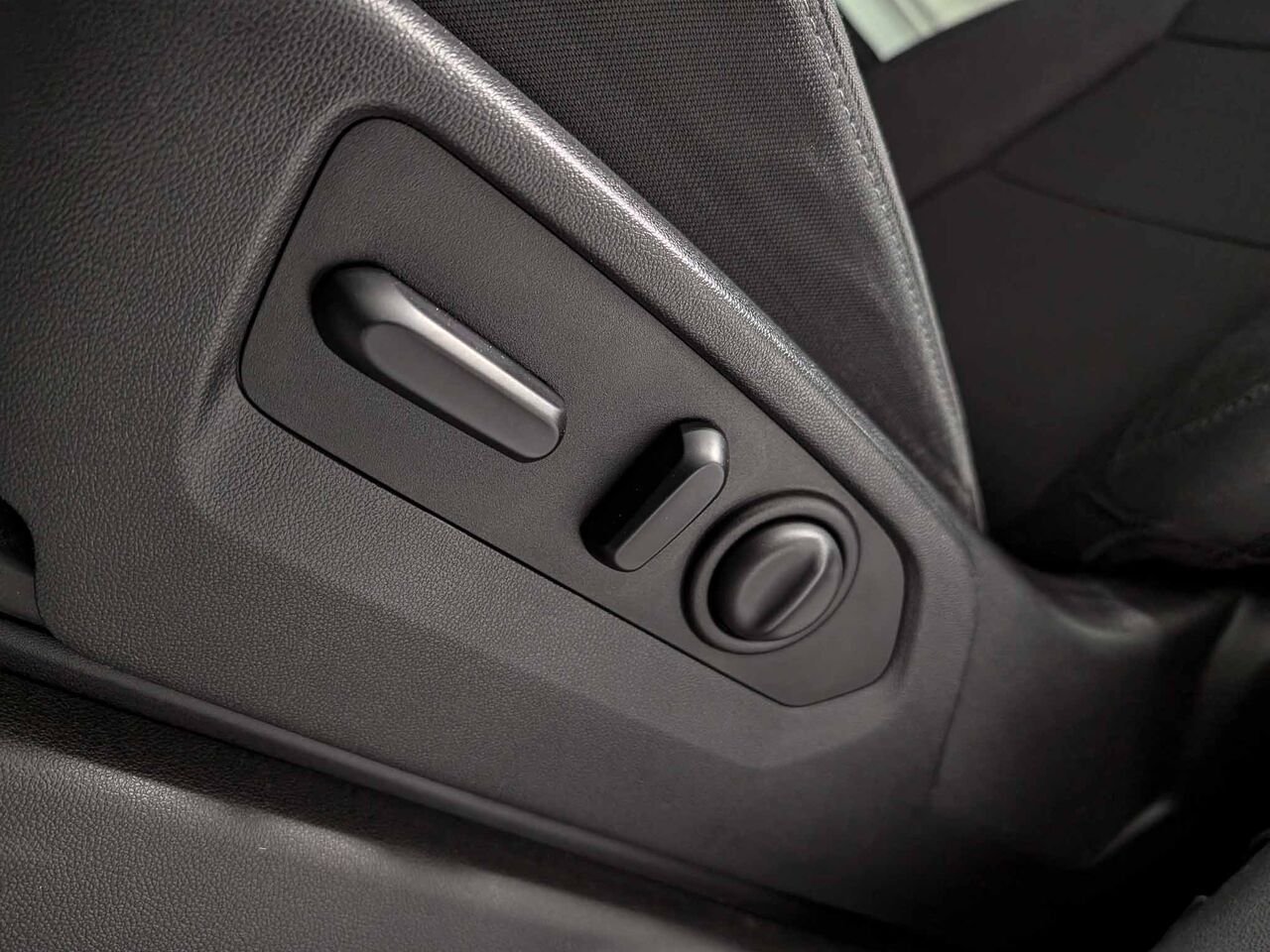 2020 GMC SIERRA 1500 CAISSE STANDARD DE 6 PIEDS 6 Elevation double cab V8 5.3L Grey Sherbrooke - photo #11