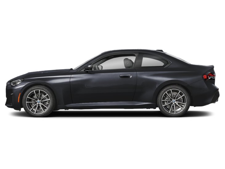 2026 BMW Série 2 230i xDrive
