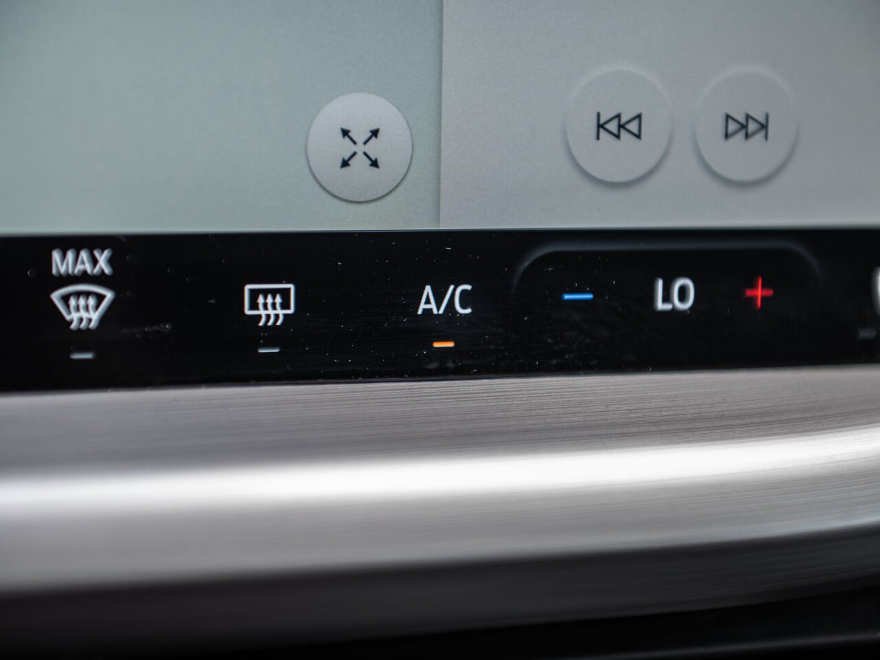 2023 Ford Escape Black Sainte-Julienne - photo #28