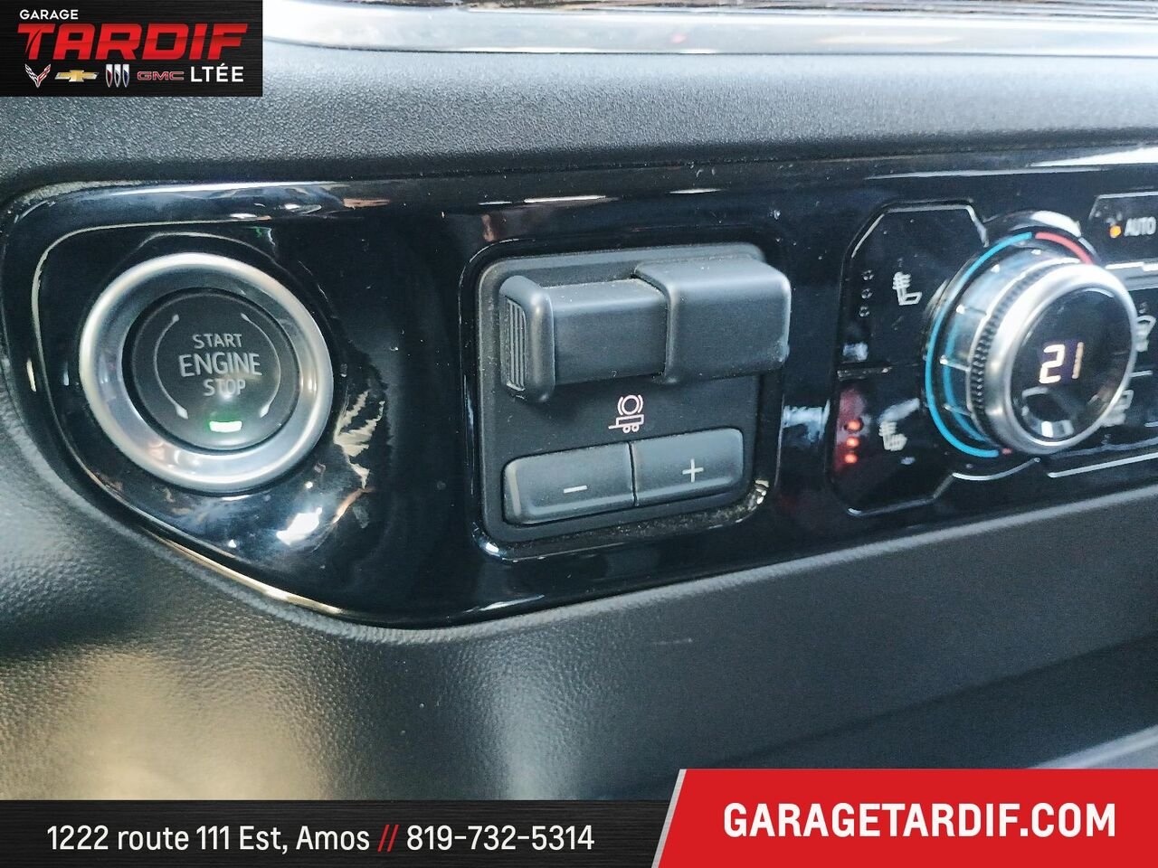 2024 GMC SIERRA 1500 4WD CREW CAB PICKUP ELEVATION Grey Amos - photo #21