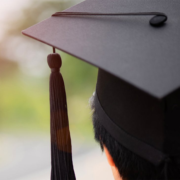 Mazda gradues 730x730 1