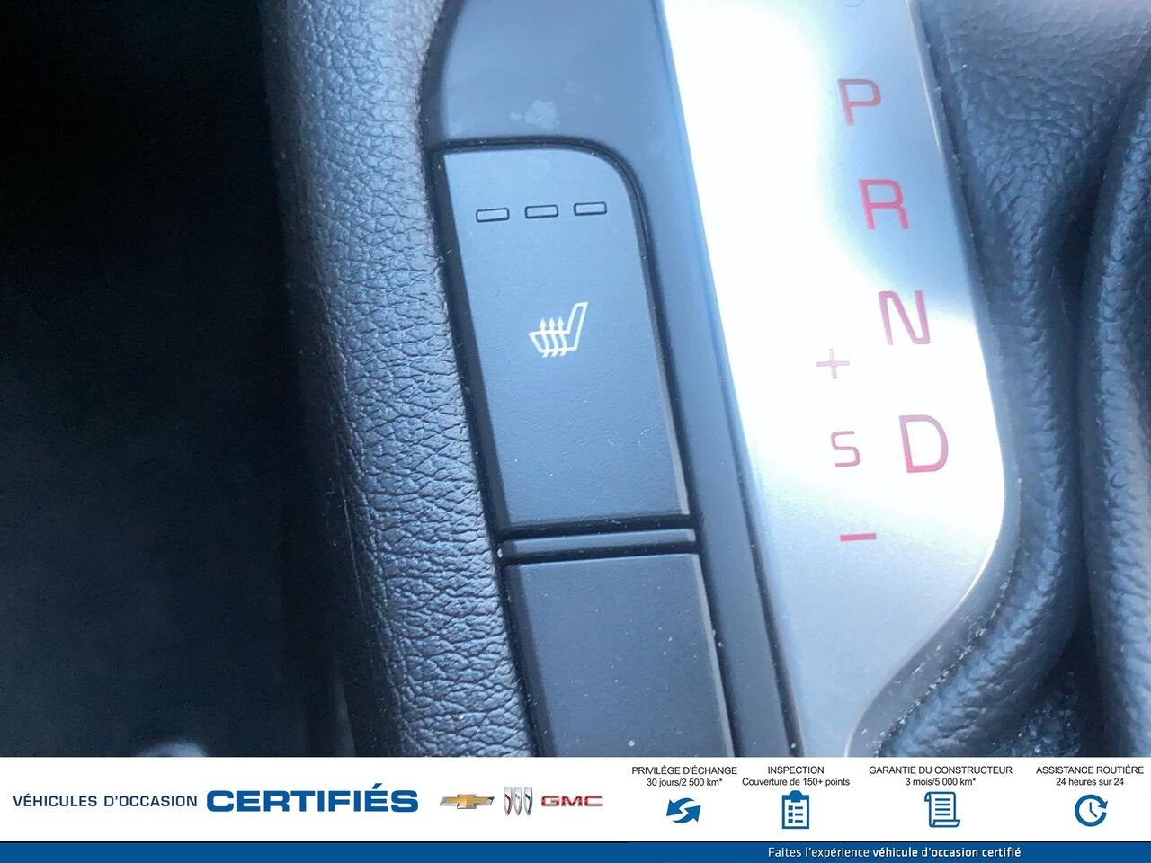 2024 KIA FORTE LX/LXS LX IVT White Montmagny - photo #16