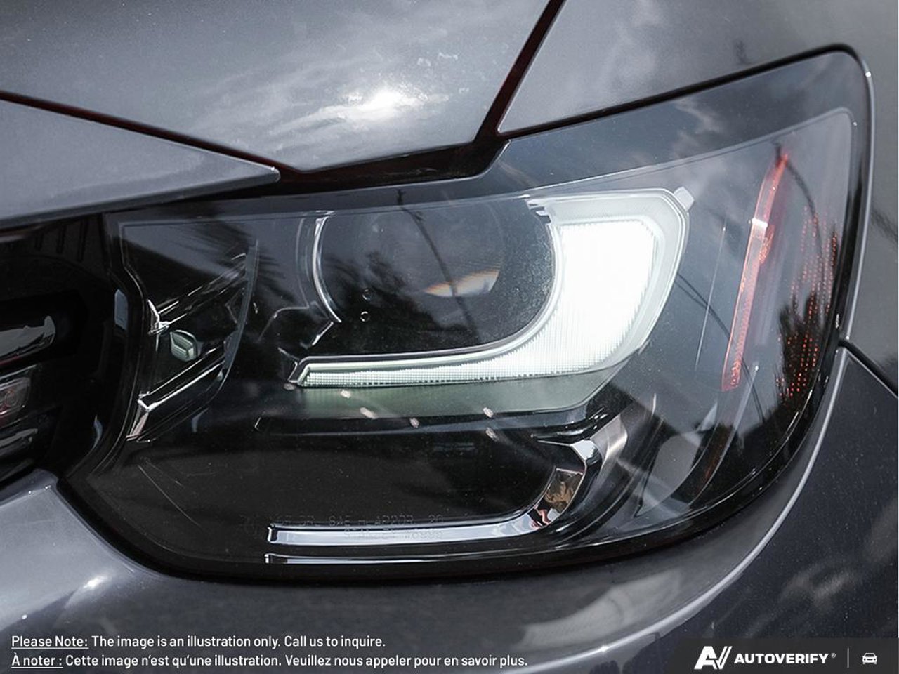 Mazda CX-90 hybride léger JM3KKDHCXT1401330 2026 Gris mécanique métallisé Mirabel - photo #8