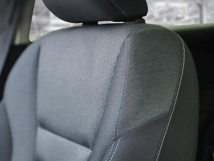 Nissan Rogue 2026 Super noir Blainville - photo #19