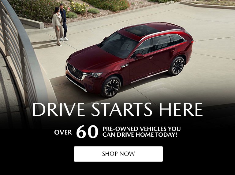 2913750_PLM   Pre owned Campaign _ July 2025_ENG_WB_1140 x 386