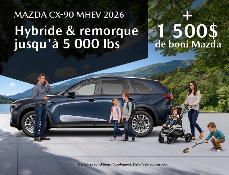 AJM CX 90 promo 0826 fr