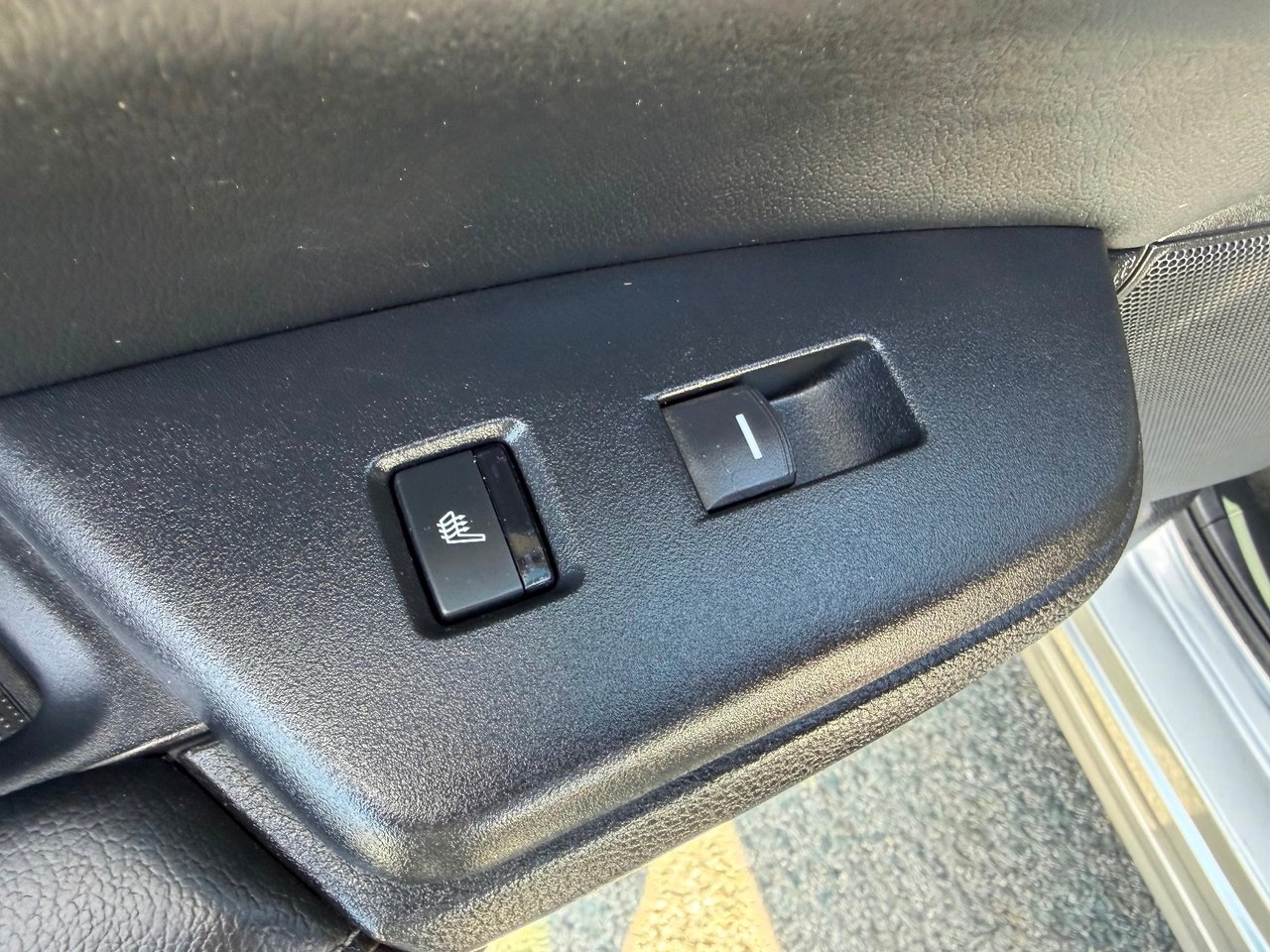 Honda CR-V 2020 Argent Thetford Mines - photo #33
