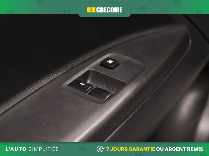 2022 Mitsubishi Mirage Silver Laval - photo #15