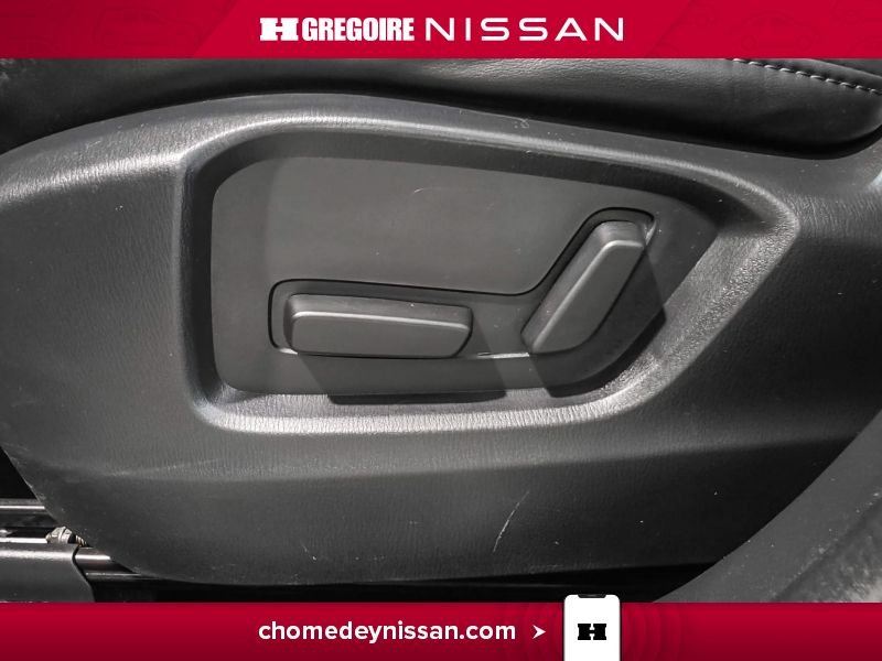 2022 Mazda CX-5 Black Laval - photo #17