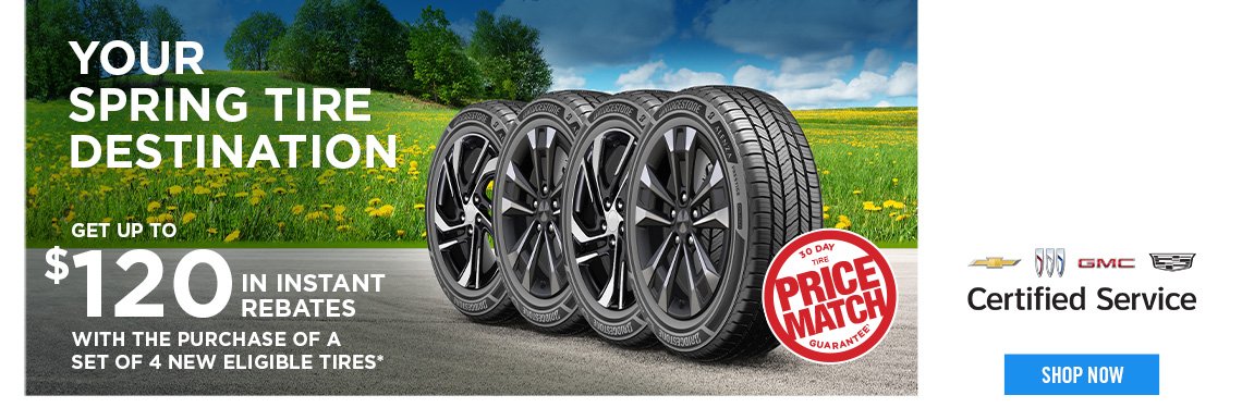 Magnetis - Monthly offers 