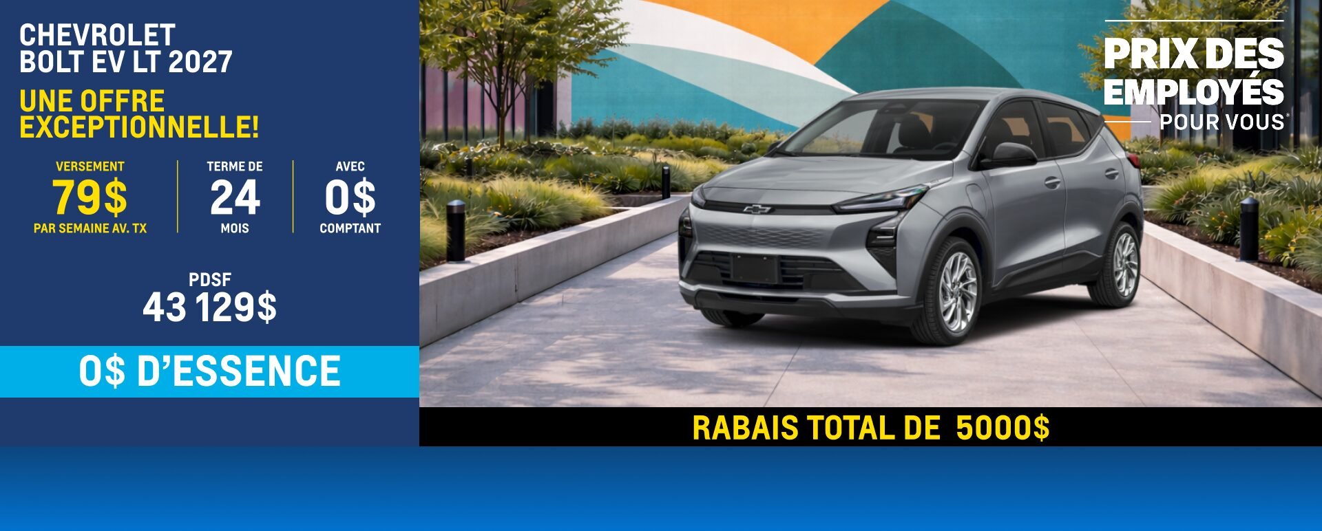 Thibault Chevrolet Cadillac Buick GMC