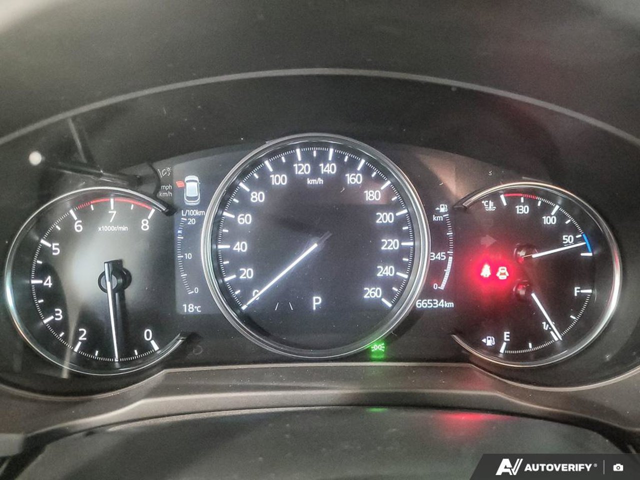 Mazda CX-5 JM3KFBCL7R0508494 2024 Gris Mirabel - photo #17