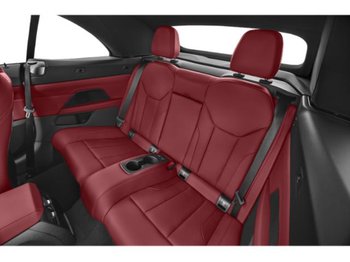 BMW Série 4 430i xDrive