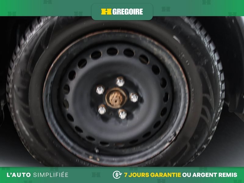 Nissan Qashqai 2019 Gris Blainville - photo #8