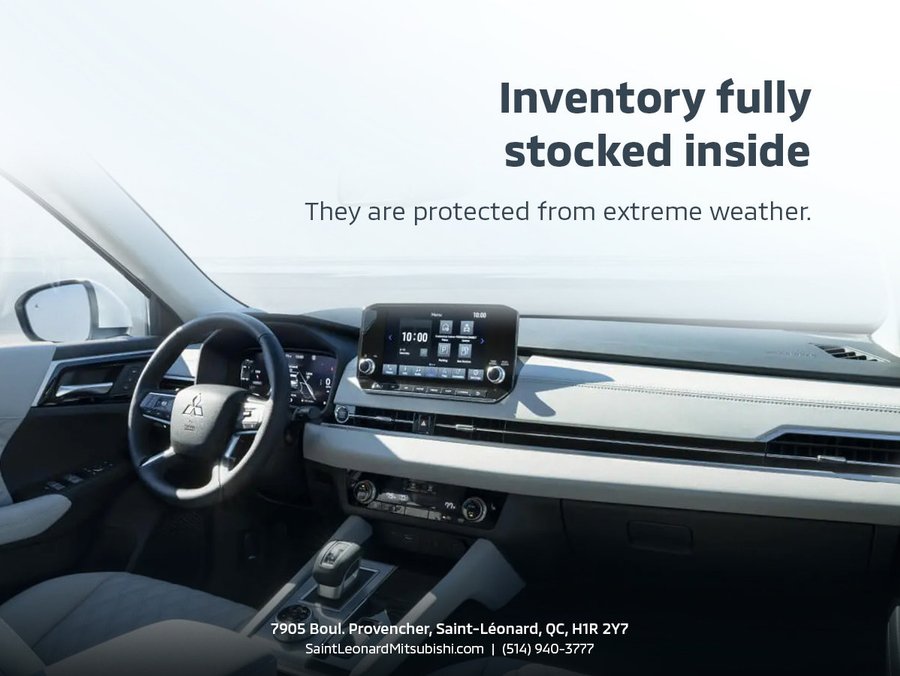 2019 Volkswagen Golf SportWagen White