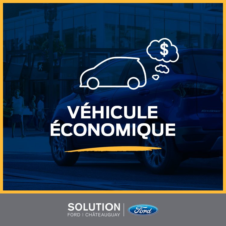 Chevrolet Volt LT PHEV VOLT LT PHEV 2017 Gris Châteauguay - photo #11