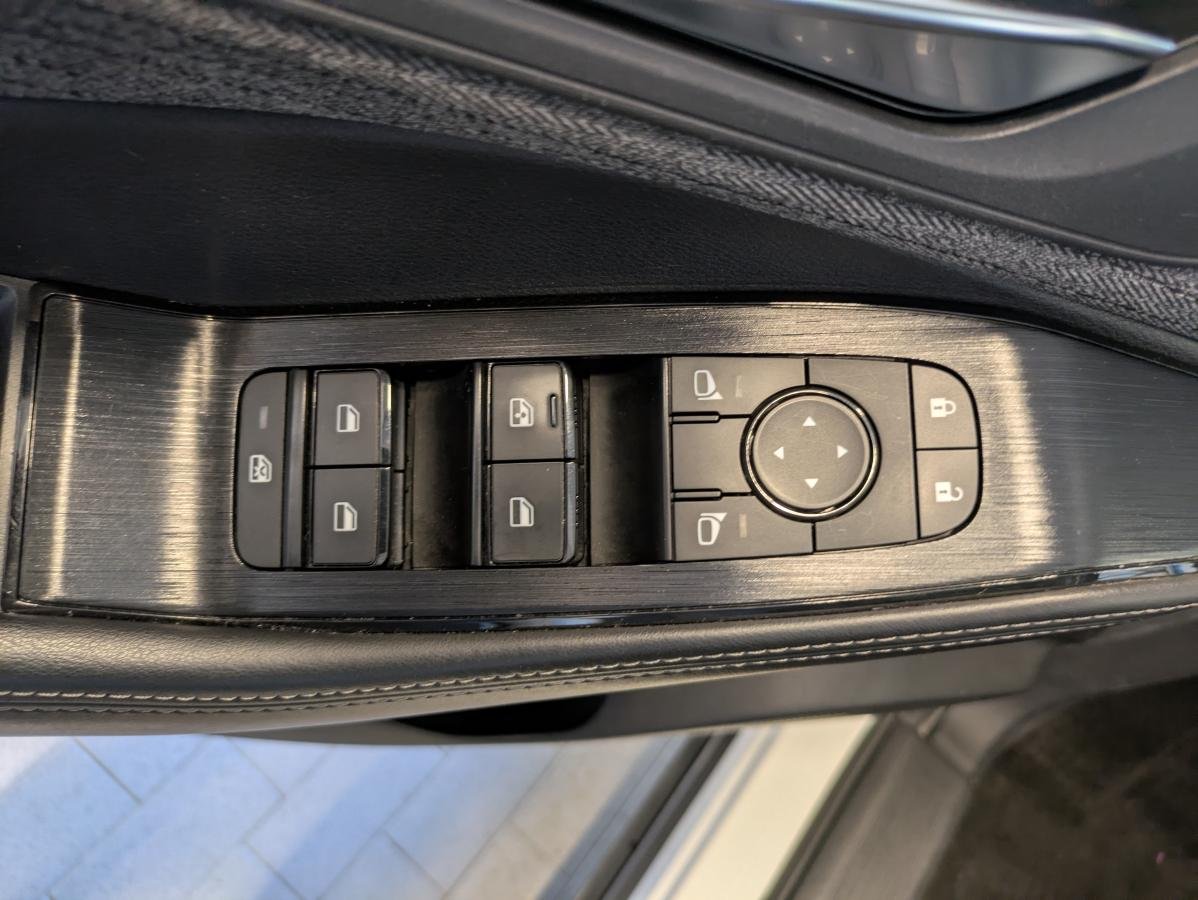 Nissan Rogue 2022 Blanc Gatineau - photo #5