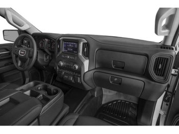 GMC Sierra 1500 Denali Ultimate