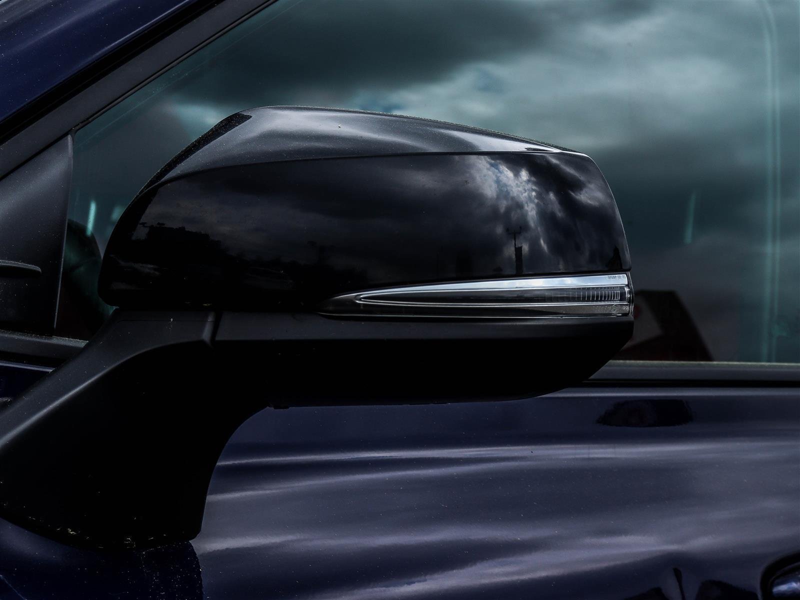 2021 Toyota Highlander XSE Ottawa & Gatineau - photo #23