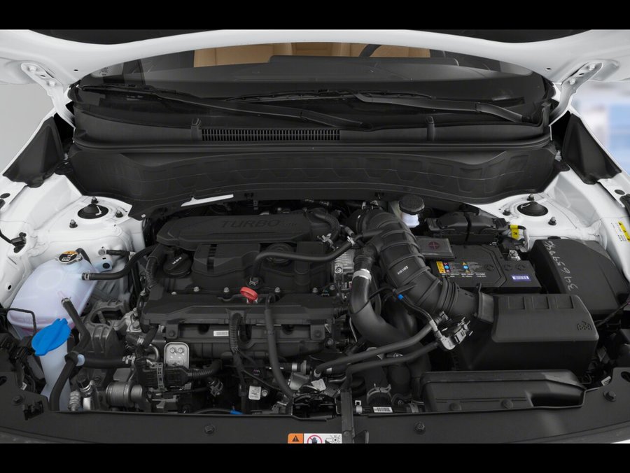 Kia Seltos 2026 2026 Noir Fusion