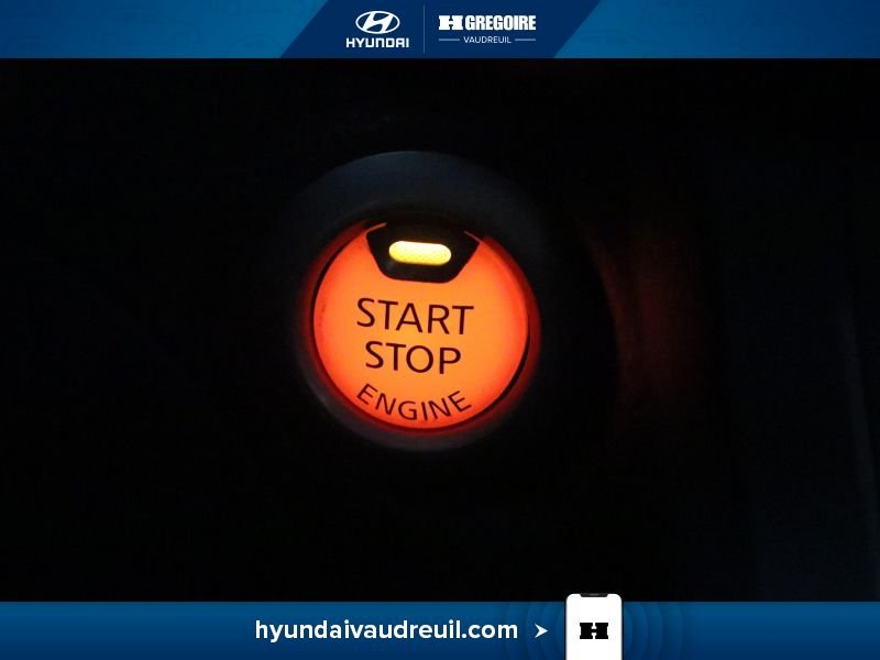 2019 Nissan Sentra Grey Blainville - photo #24