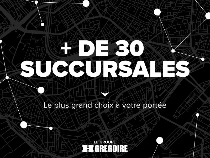 Nissan Rogue 2024 Blanc Laval - photo #6