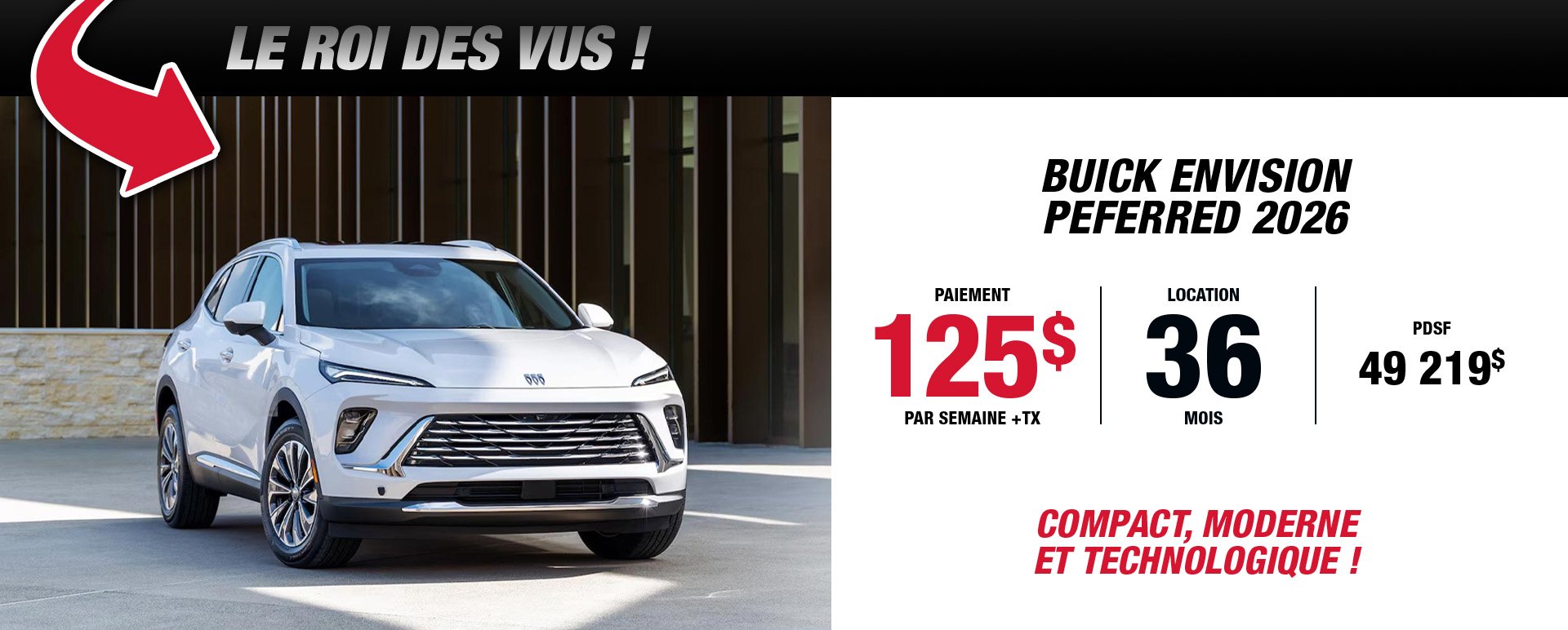 Dilawri Chevrolet Buick GMC