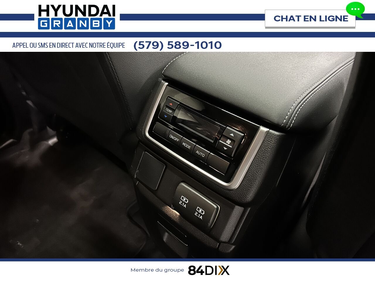 2022 Subaru Ascent White Granby - photo #31