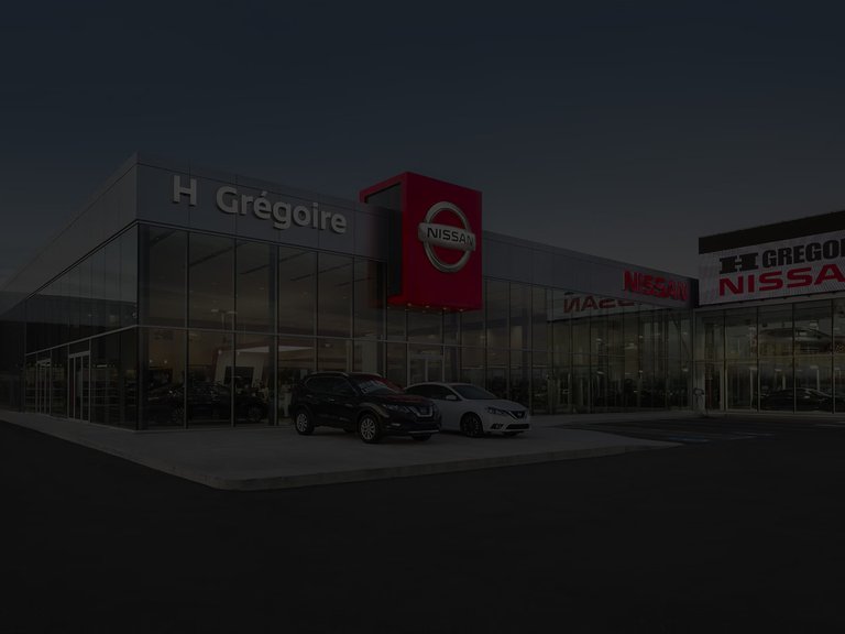 Nissan dealer bkg 1 last