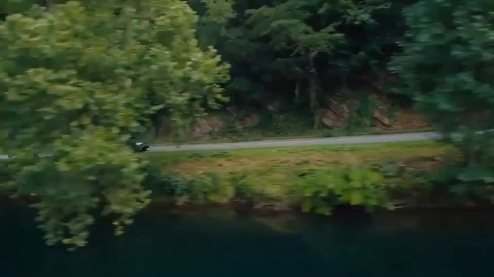 Solterra Ev 15442 cut mp4