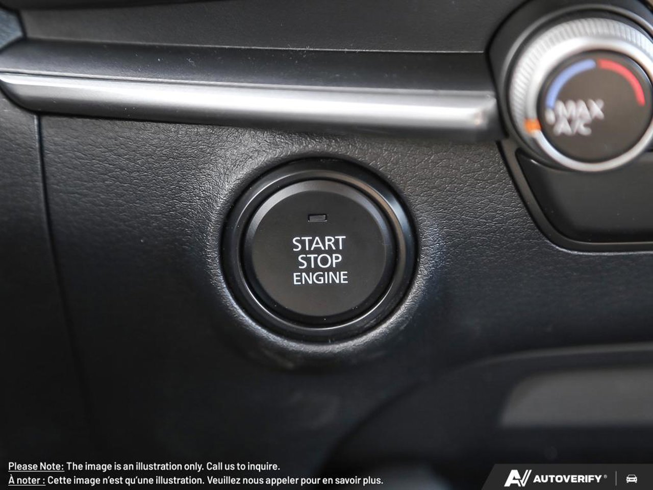 2026 Mazda Mazda3 3MZBPABL9TM512985 Machine Grey Metallic Mirabel - photo #25