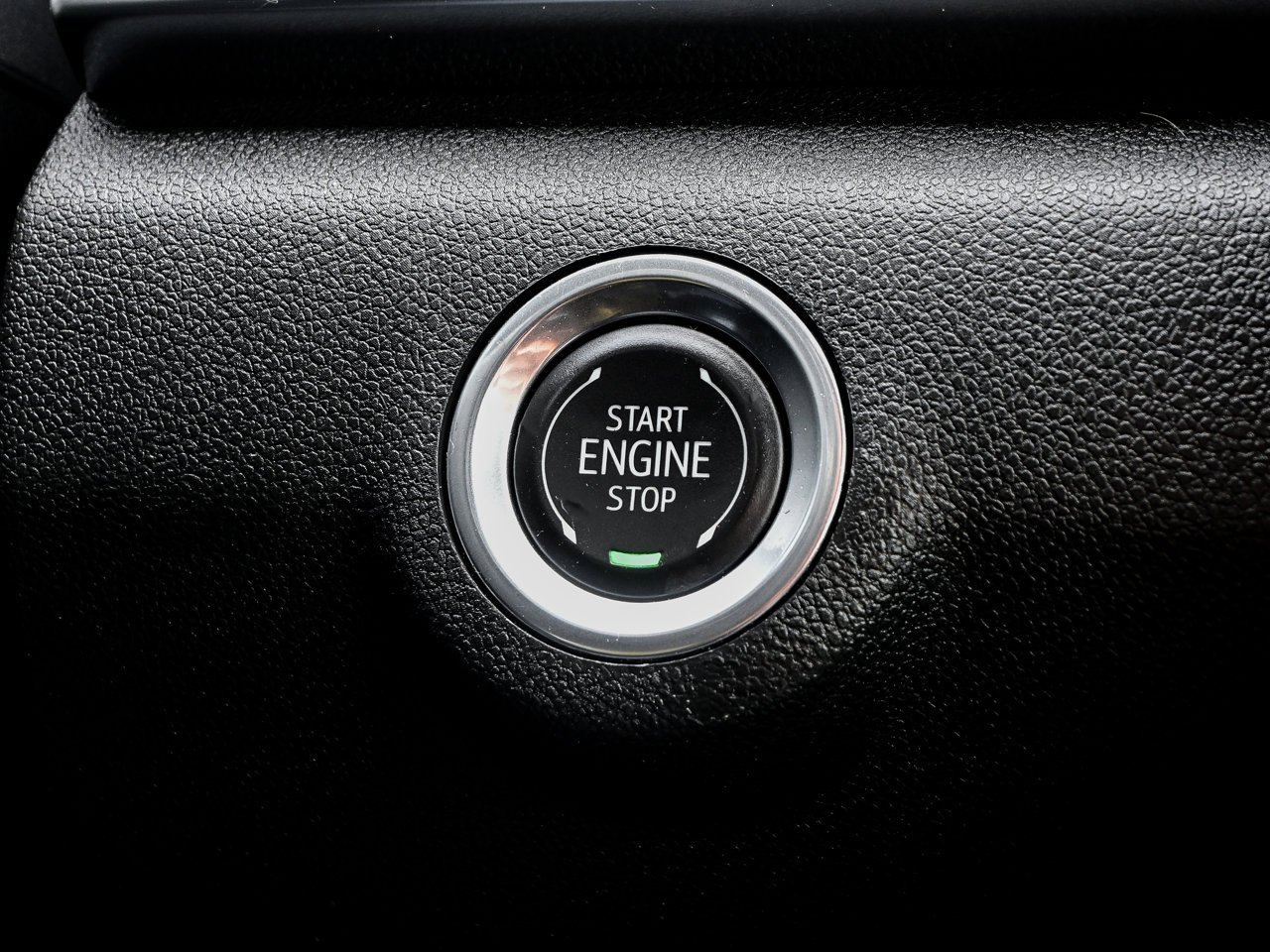 2026 GMC Terrain AWD 4dr Elevation Grey Sherwood Park - photo #23