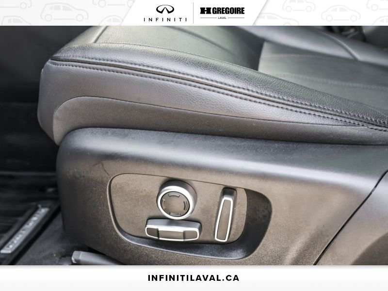 Land Rover Range Rover Evoque 2022 Blainville - photo #15