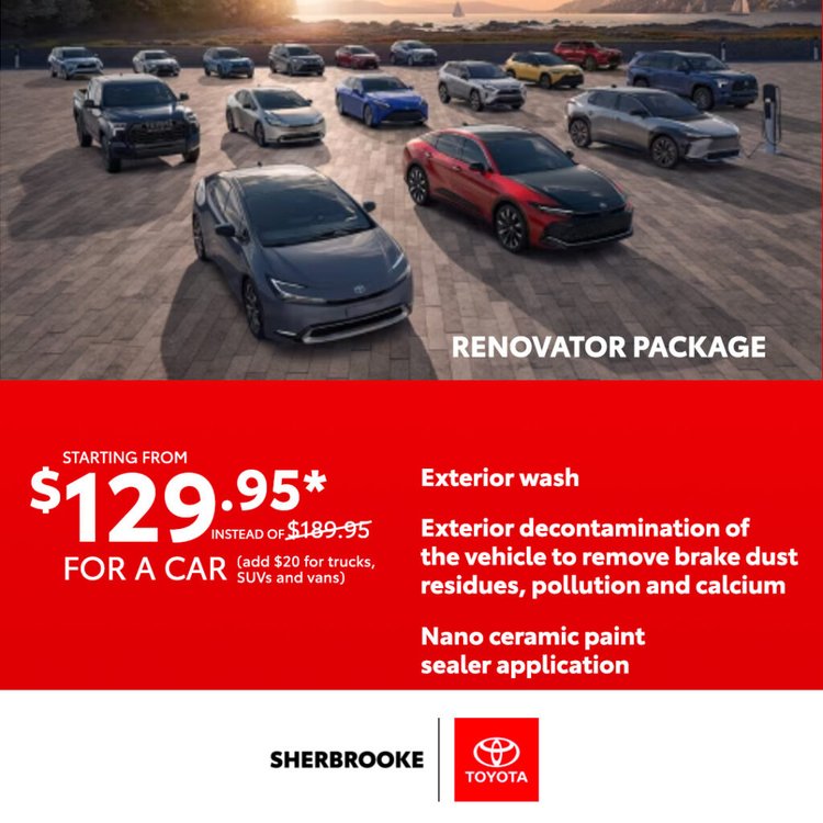 1080x1080 Renovateur Jan2026 EN 1024x1024