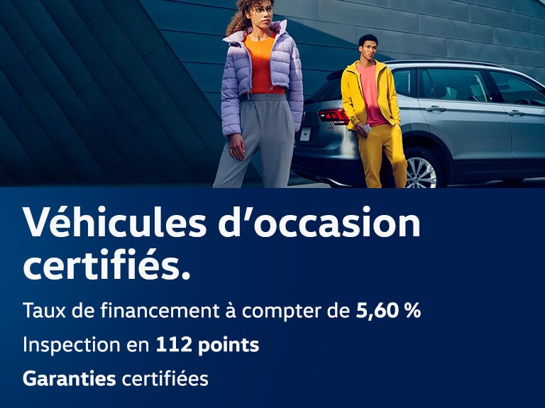 Vehicules certifies 1140x386