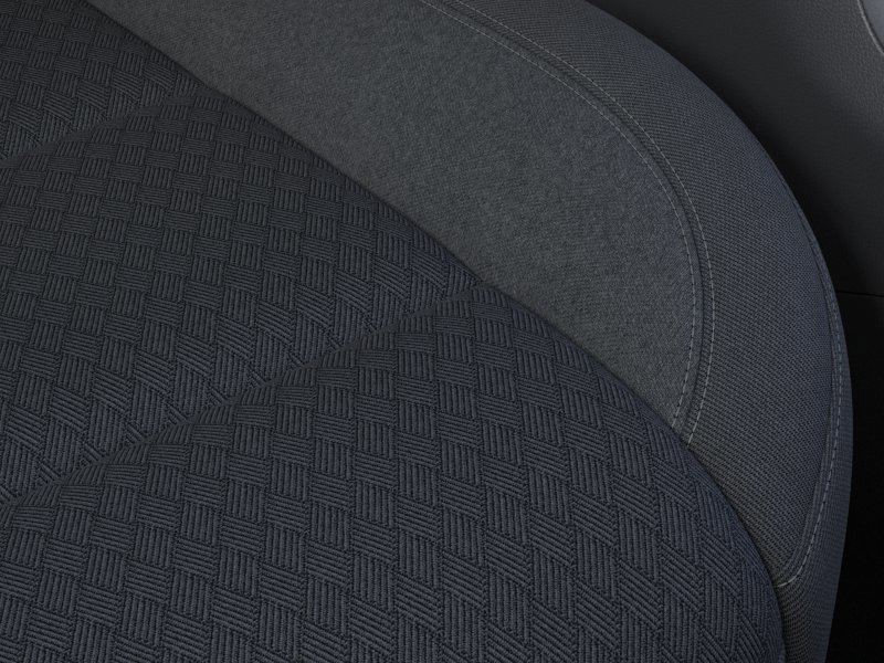 2026 CHEVROLET Silverado 2500HD LT cabine multiplace 4RM 172 po LAKESHORE BLUE METALLIC Sherbrooke - photo #20