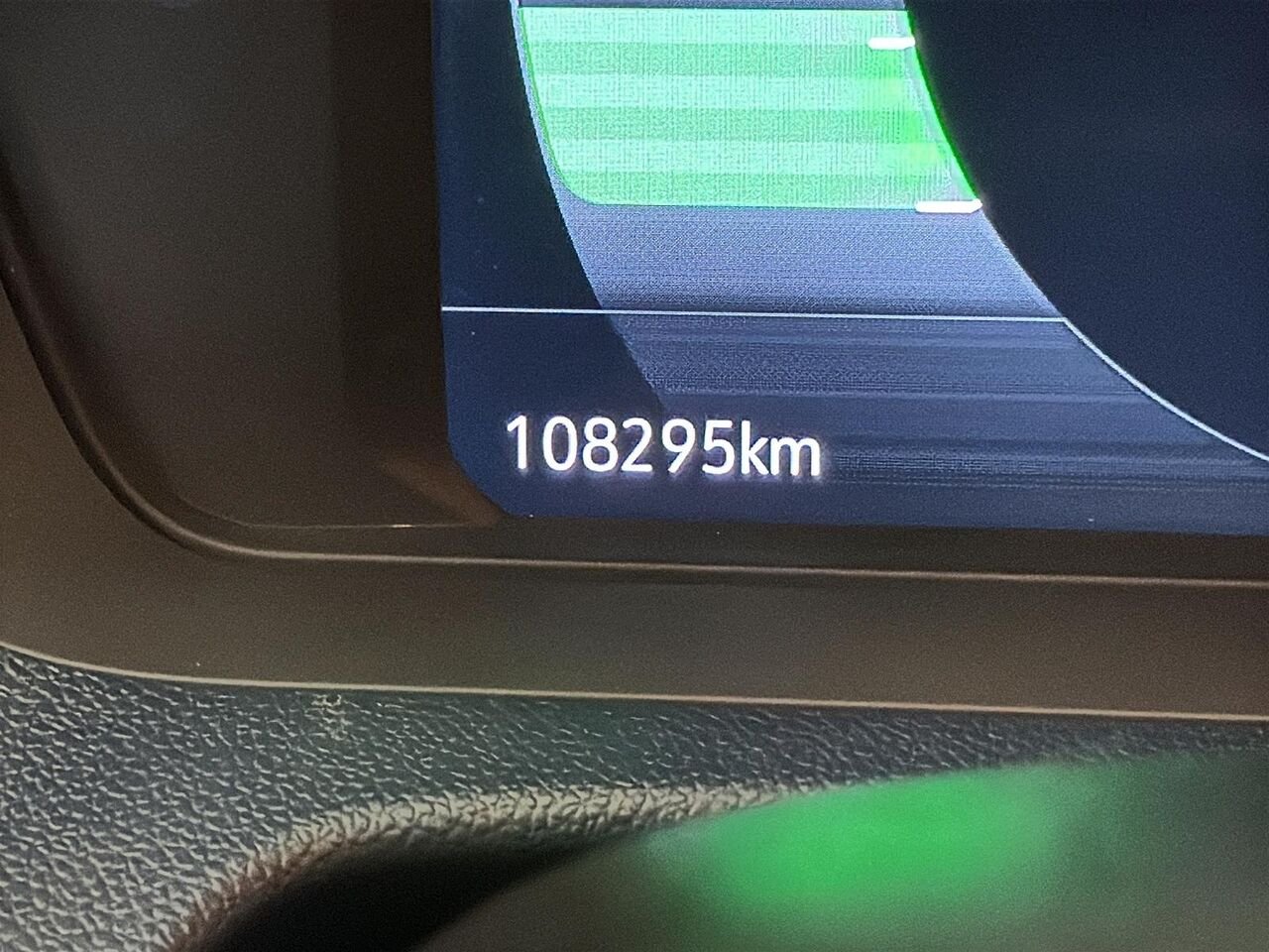 2023 Chevrolet Bolt EUV Premier 4 portes TA Black Saint-Hyacinthe - photo #11