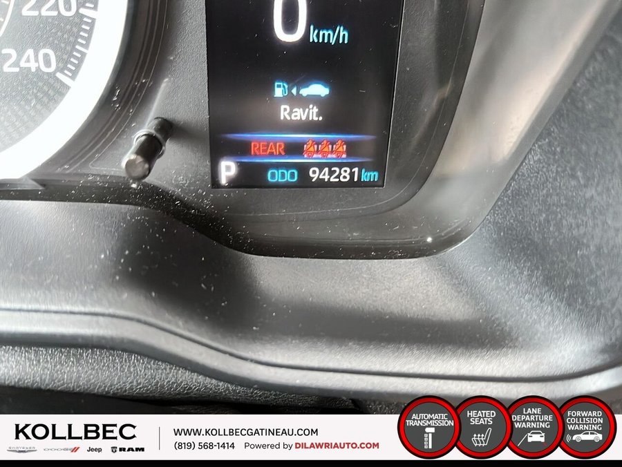 2020 TOYOTA COROLLA 2020 Black