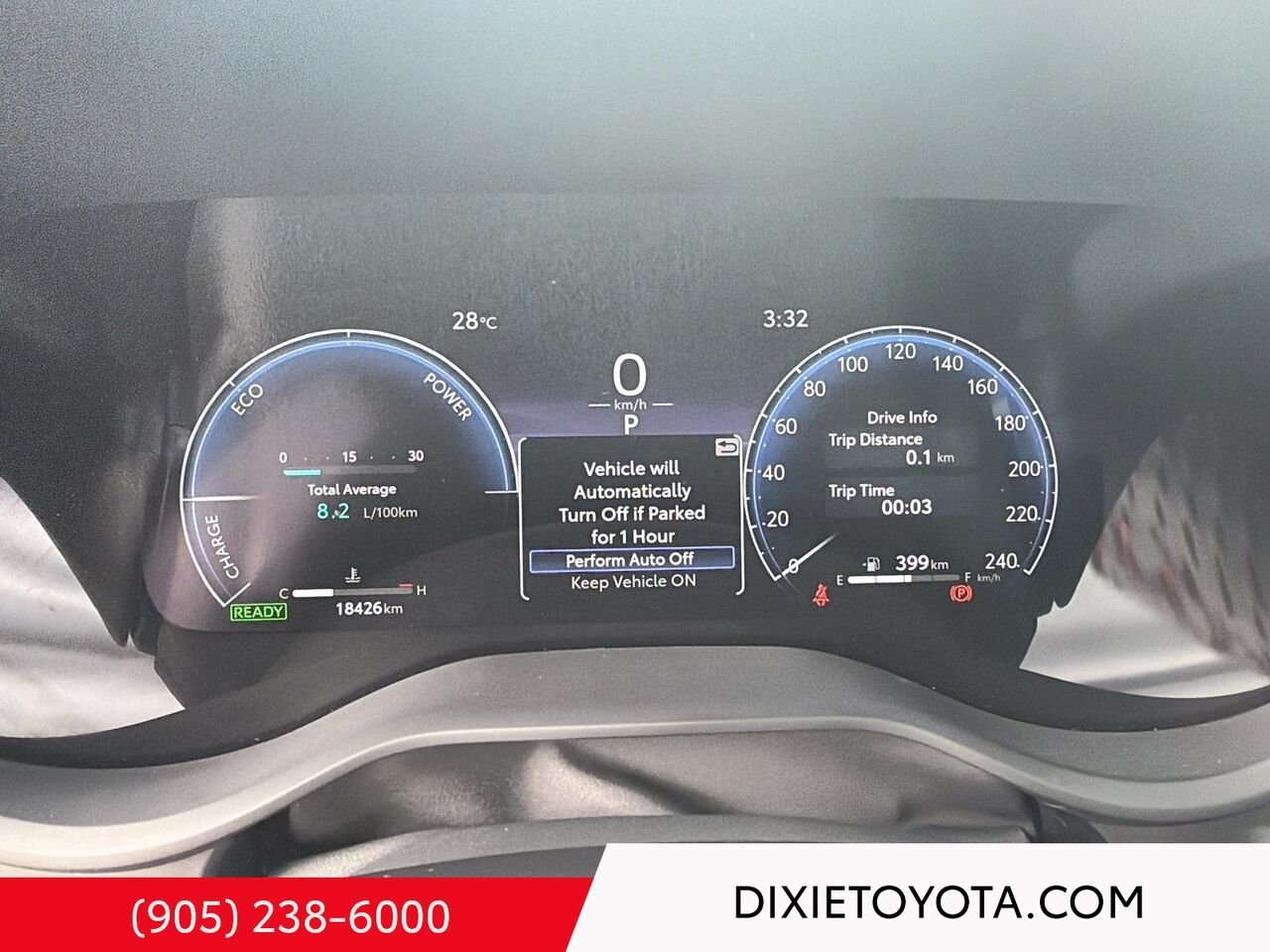 2026 Toyota Sienna XSE AWD TEC PKG / HEATED SEATS / REAR-ENTERTAINMENT PLAYER / ALLOY WHEELS / CARPLAY AND ANDROID AUTO Black Mississauga - photo #14