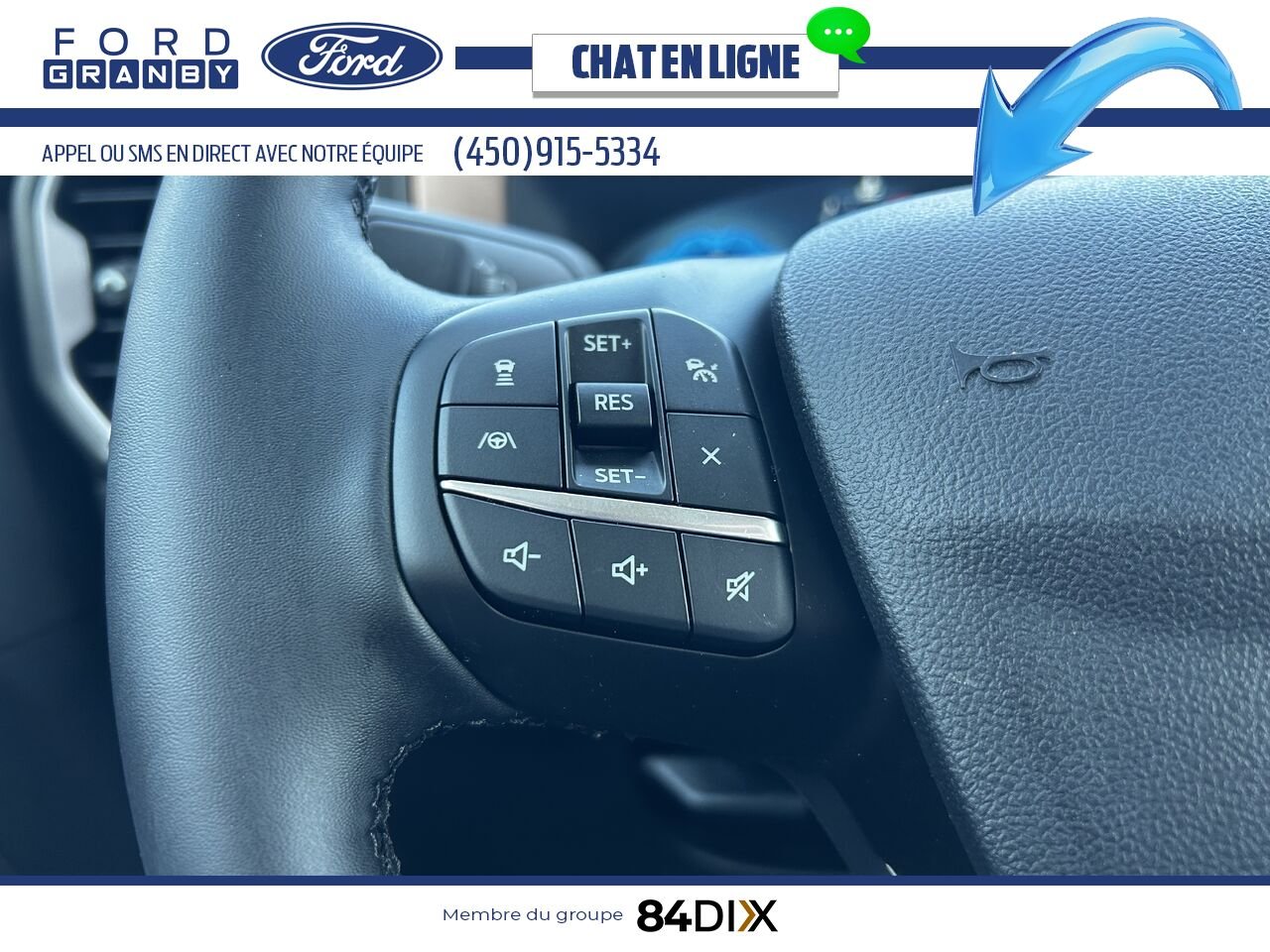 2025 Ford Bronco Sport Azure Grey Metallic Tri-Coat Granby - photo #11
