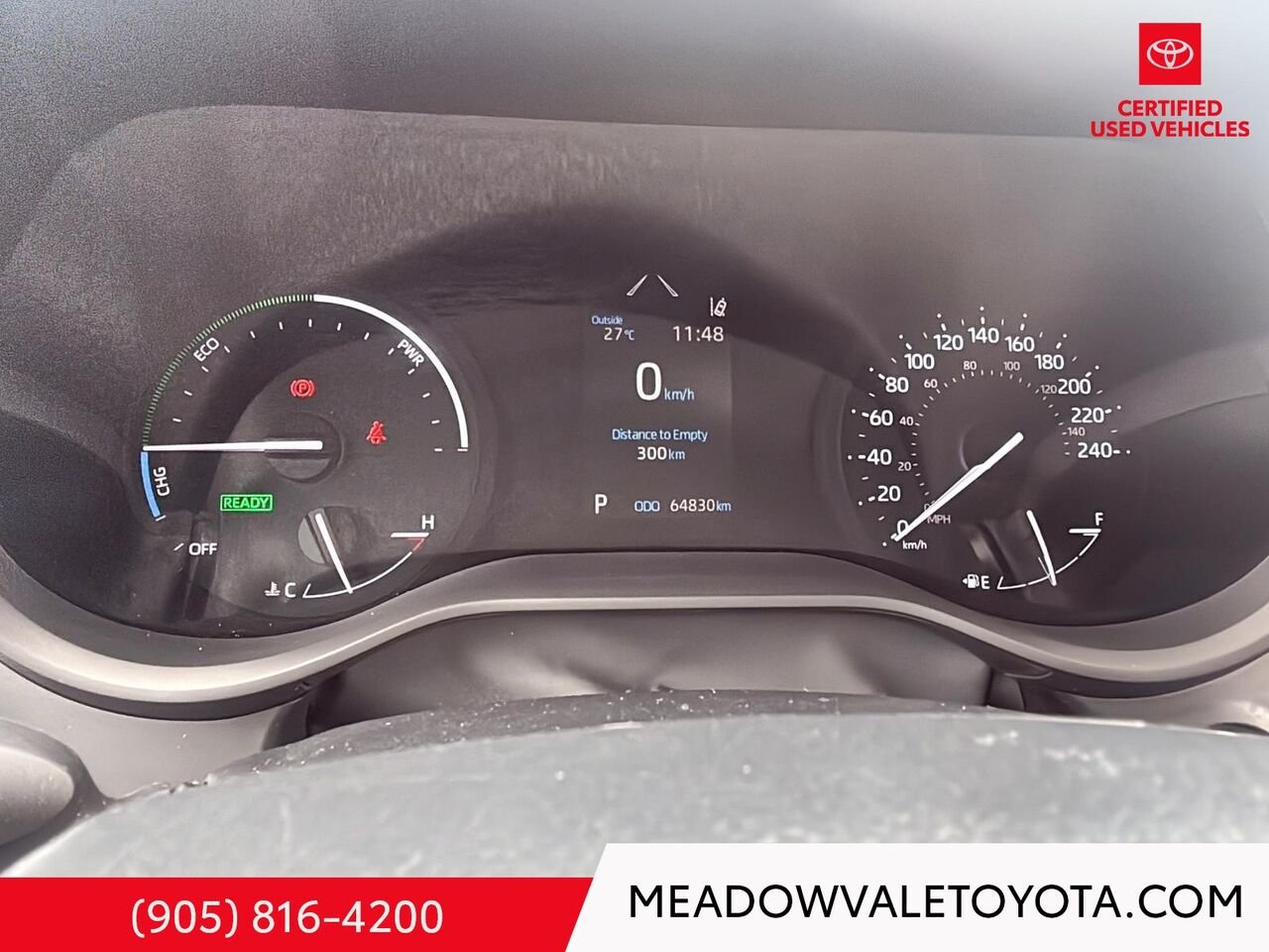 2024 Toyota Sienna One Owner, 4 New Tires, Midnight Black Metallic Mississauga - photo #14