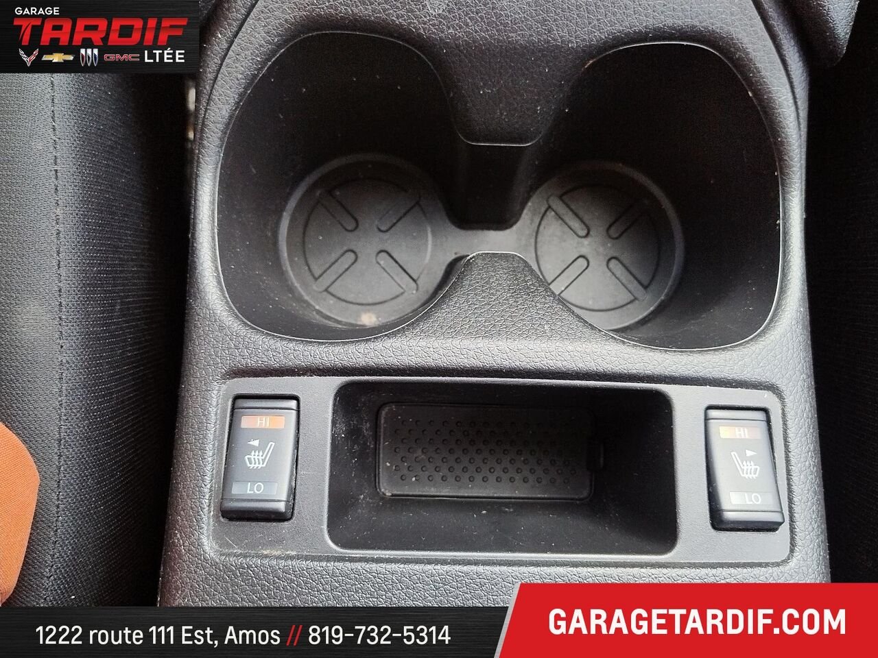 NISSAN QASHQAI 72373A 2022 Noir Amos - photo #10