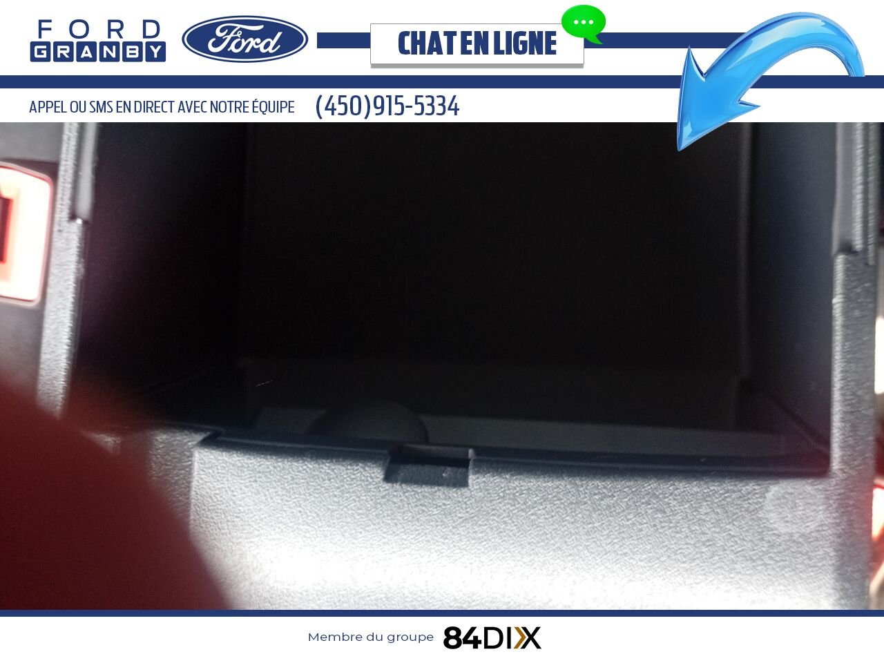 2025 Ford Bronco Green Granby - photo #28