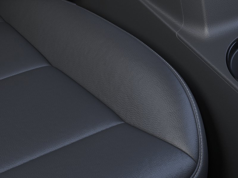 2026 CHEVROLET Colorado Trail Boss cabine multiplace 4RM REEF BLUE METALLIC Sherbrooke - photo #20
