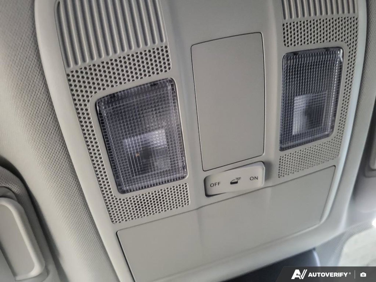 Mazda CX-5 JM3KFBCL7R0508494 2024 Gris Mirabel - photo #22